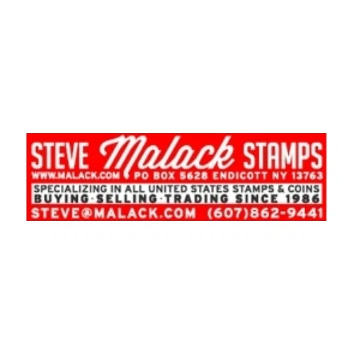 Steve Malack