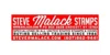 Steve Malack