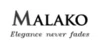 Malako