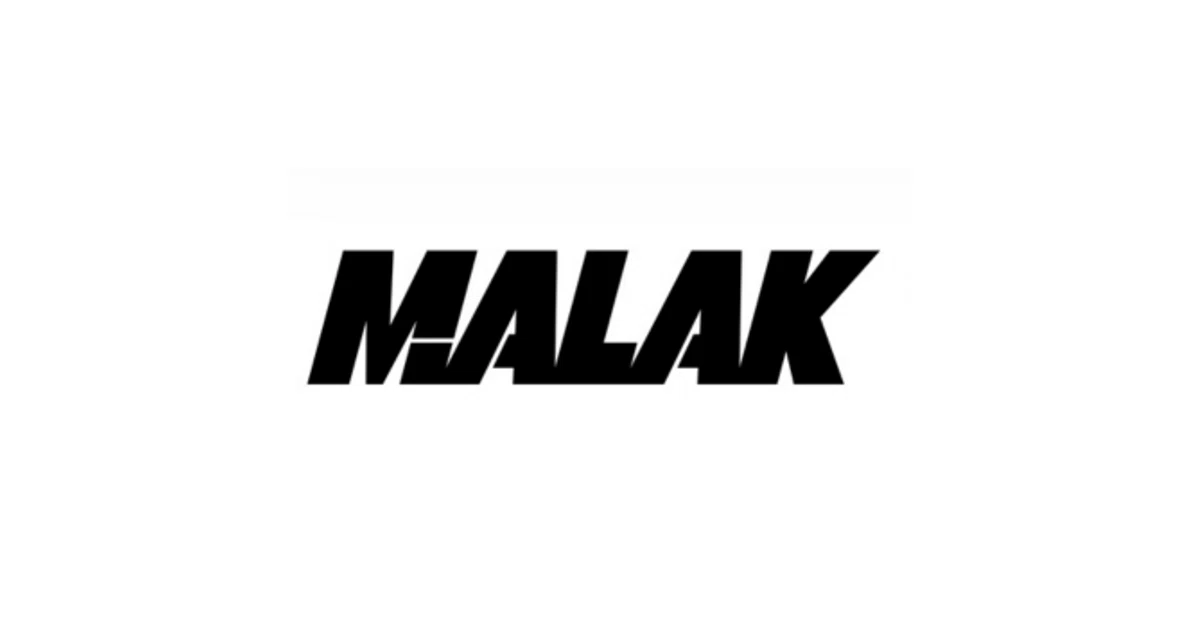 Malak Wear