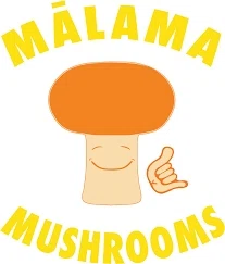 Malama Mushrooms