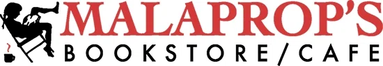 Malaprop's Bookstore