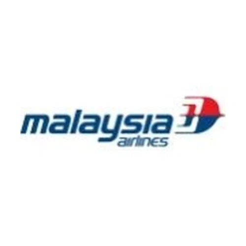 Malaysia Airlines