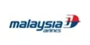 Malaysia Airlines