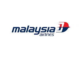 Malaysia Airlines US