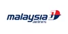 Malaysia Airlines US