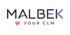 Malbek