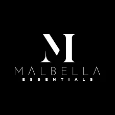 Malbella Essentials