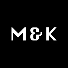M&K