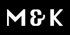 M&K