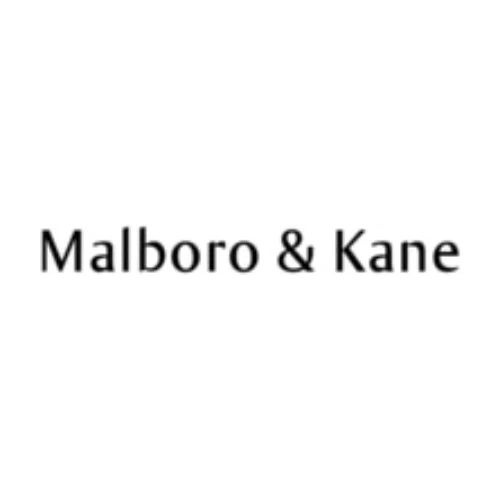 Malboro & Kane