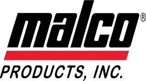 Malco Products