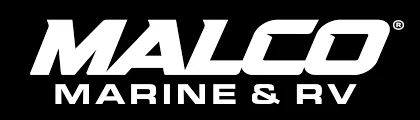 Malco Marine