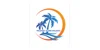Maldives Island Holidays