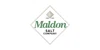 Maldon Salt