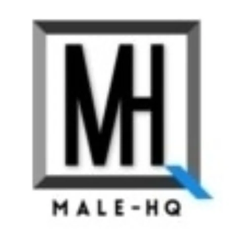 Male Hq
