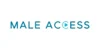MaleAccess
