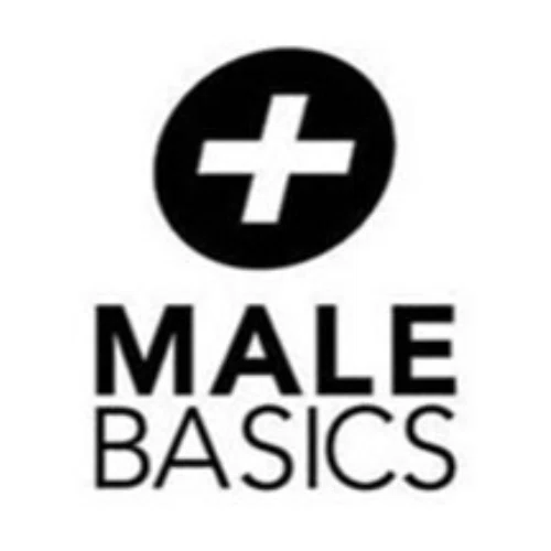 Malebasics