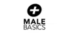 Malebasics