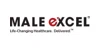 Male Excel