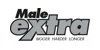 MaleExtra