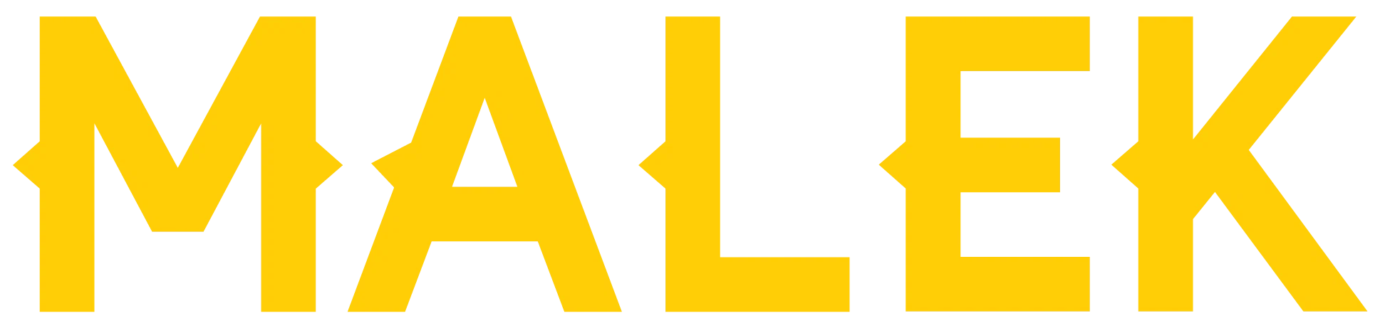 Malek Premium