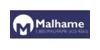 Malhame