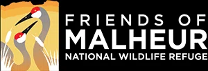 Friends of Malheur Wildlife Refuge