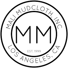 Mali Mudcloth Inc.