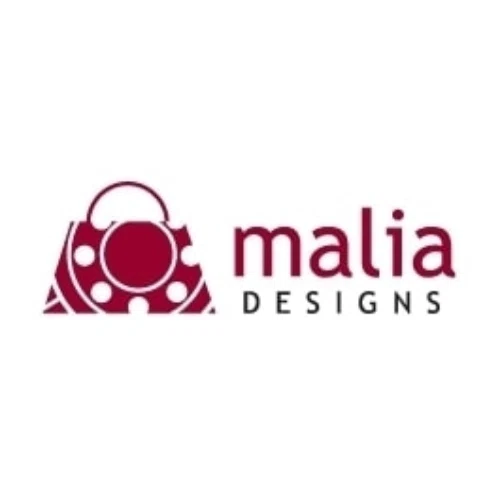 Malia Designs