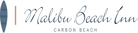 Malibu Beach Inn