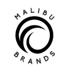 Malibu Brands