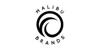 Malibu Brands