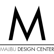 Malibu Market Design