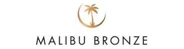 Malibu Bronze