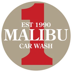 Malibu Car Wash & Detail