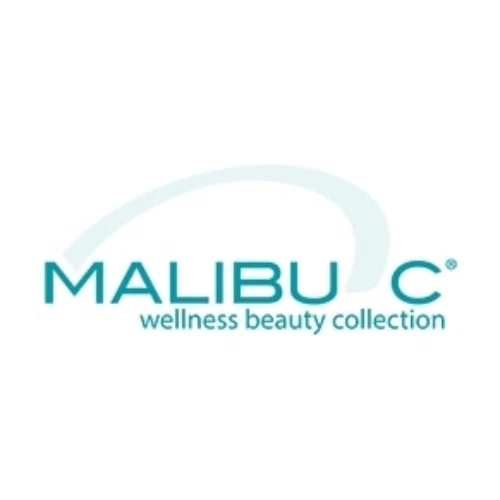 Malibu Hair Care Promo Codes