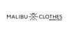 Malibu Clothes