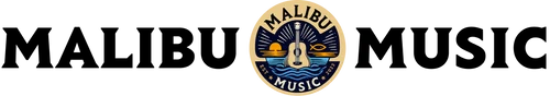 Malibu Music