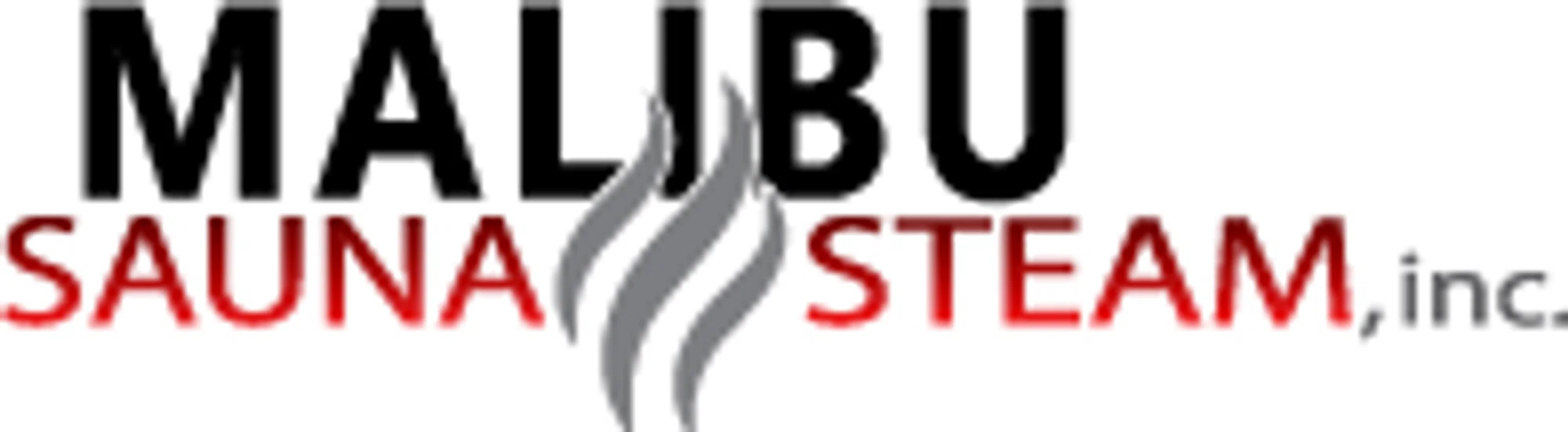 Malibu Sauna and Steam