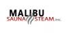 Malibu Sauna and Steam