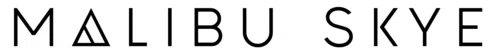Malibu Skye