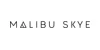 Malibu Skye
