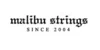 Malibu Strings Coupons Malibu Strings Coupons and Promo Code