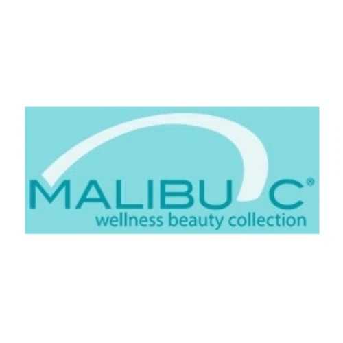 https://cdn.dealspotr.com/io-images/logo/malibuwellnesscom.jpg?fit=contain&trim=true&flatten=true&extend=10&width=142&height=71