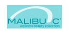 Malibu Wellness Malibu Wellness