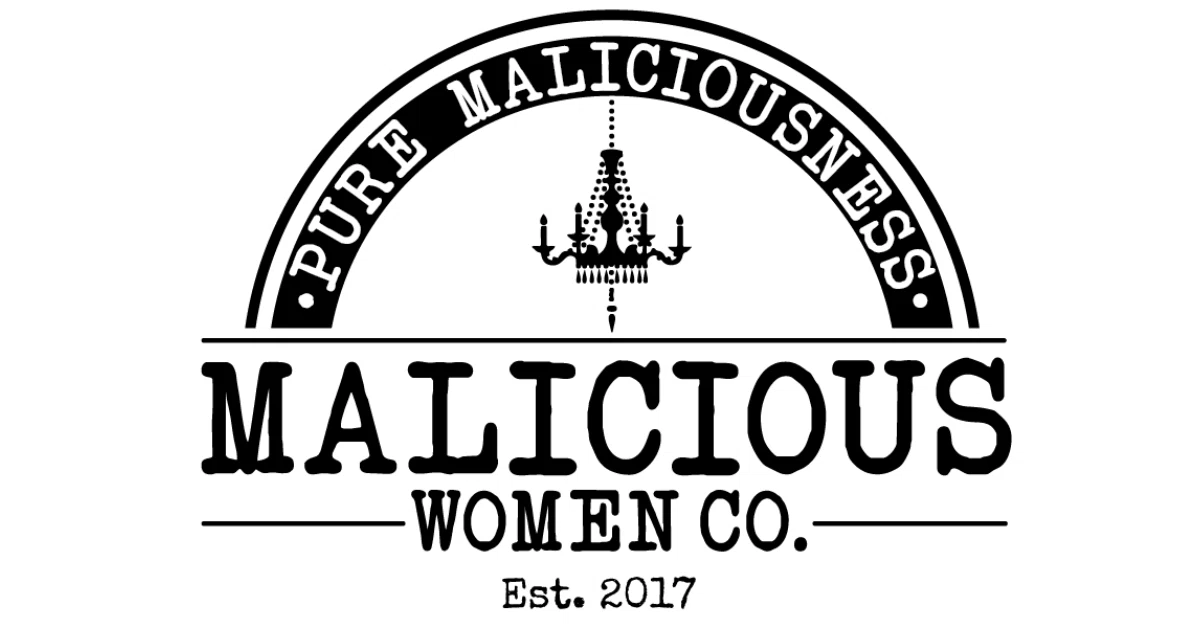 Malicious Women Co Wholesale