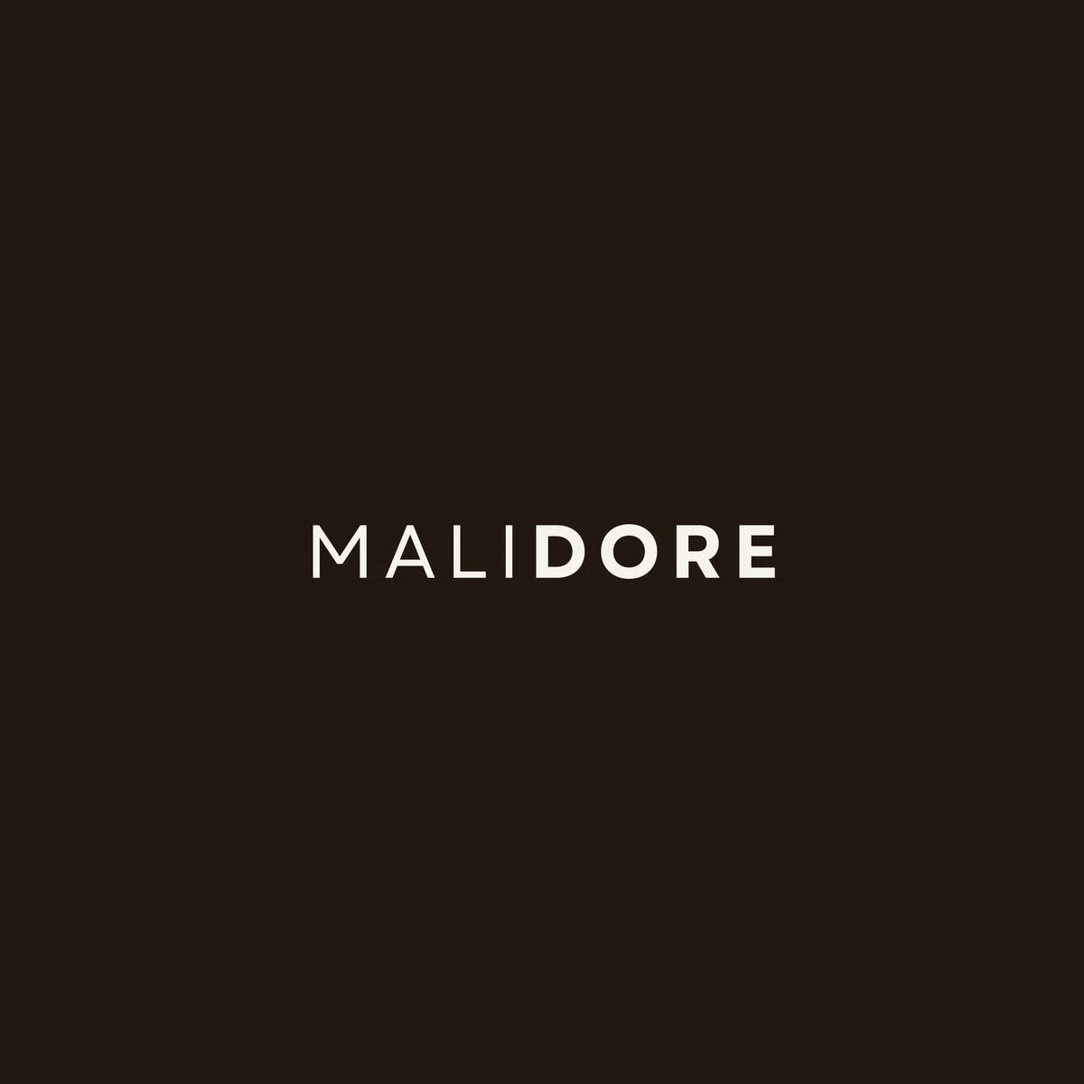 MALIDORE