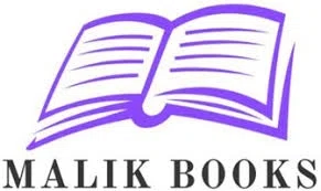 Malik Books