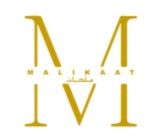 Malikaat Promo Codes